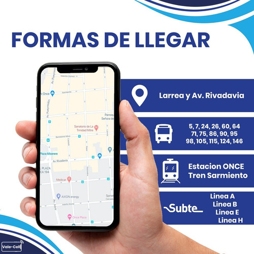 Reactivador Revividor Probador De Baterías Yaxun Yx-g05 Iph