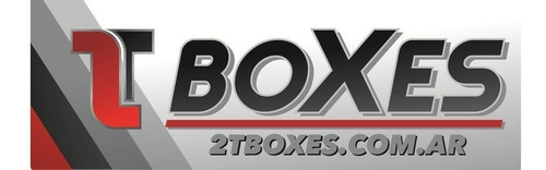 Michelin 190 55 17 Pilot Road 4 2tboxes