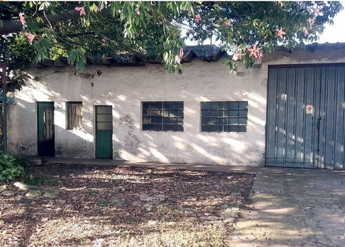 Dueño Directo /// Lote En Venta