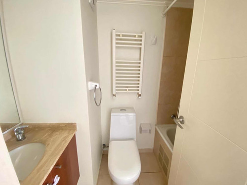 Se Vende Departamento En Condominio