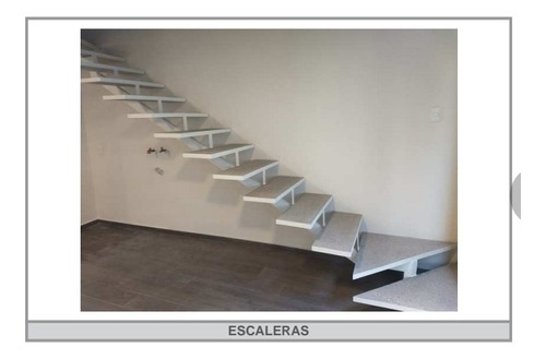Imagen 12 de 14 de Departamento 2 Pisos Balcón, 2.5 Baños, 2 Estacionamientos