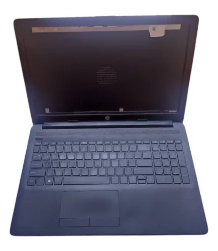 Carcasa para laptop hp 15.6 hotsell