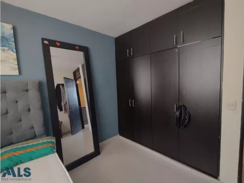 Casa Duplex En Venta(mls#247365)