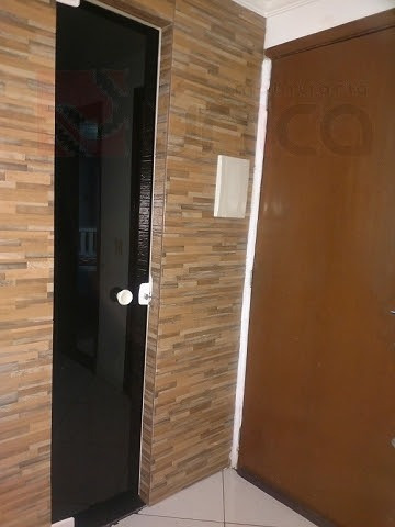 Imagem 4 de 14 de Apartamento Para Venda Com 63 M² | Vila Carmosina| São Paulo Sp - Ap223656v