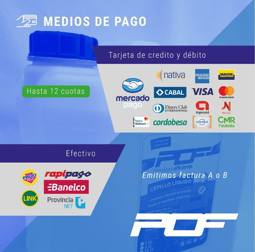 Pad Aplicador De Poliespuma Para Ceras Acondicionadores