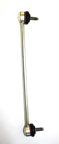Bieleta De Suspensión Peugeot 508774