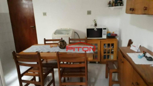 Imagem 3 de 30 de Sobrado À Venda, 175 M² Por R$ 510.000,00 - Penha De França - São Paulo/sp - So2355