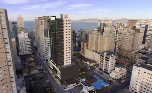 Imagem 3 de 16 de Infinity Towers - 311737