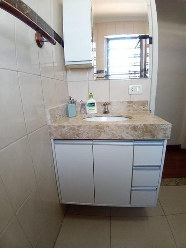 Sobrado Com 3 Dormitórios À Venda, 166 M² Por R$ 700.000,00 - Vila Mazzei - São Paulo/sp - So2397