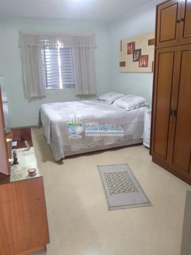 Imagem 3 de 19 de Sobrado Com 7 Dorms, Vila Amélia, São Paulo - R$ 950 Mil, Cod: 65220 - V65220