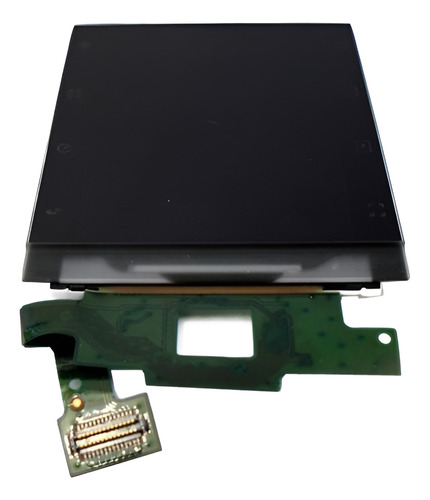 Lcd Display Cristal Liquido Para Sony Ericsson C902