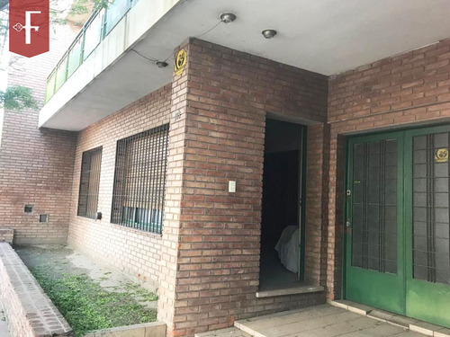 Casa En Venta En Centro