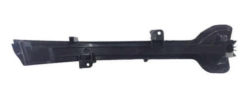 Pisca Seta Retrovisor Bmw G20 320i 330i S3 A S8 19 A 23 Esqu
