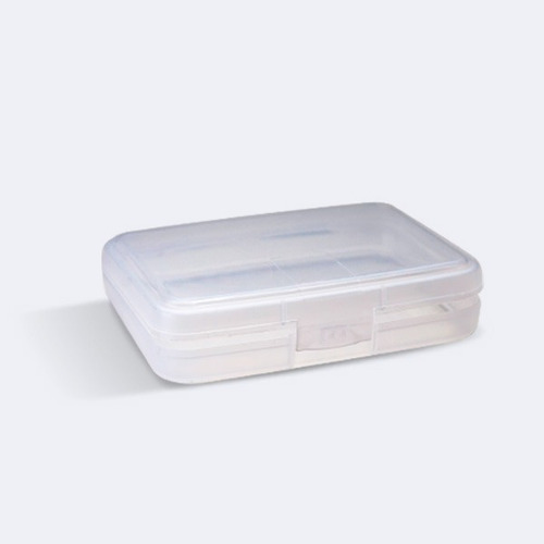 Set Mini Box N.6 X 3 Unidades Colombraro