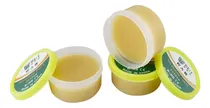 Comprar Flux En Pasta Uso General En Soldadura Electronica Celulares Flux Pasta Pote 100 Gr - Bst-21503a