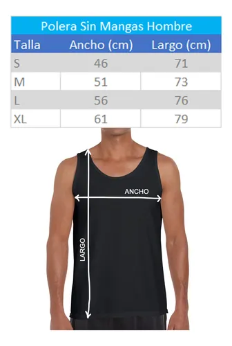 Polera Musculosa Rage Against The Machine B Rock Abominatron