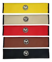 Comprar Pack 5 - Estuches Para Almacenar Docena 12 Navajas De Gallos