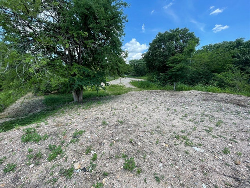 Terreno En Venta En Tuxtla Gutierrez