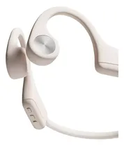 Comprar Auriculares Sudio B2 Conduccion Osea Bt White Diginet