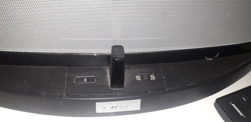 Se Vende Bose Sounddock 10 Bluetooth