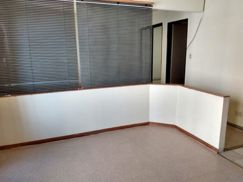 Imagen 5 de 9 de Venta Monoambiente. Frente Al Mar. Ideal Inversion