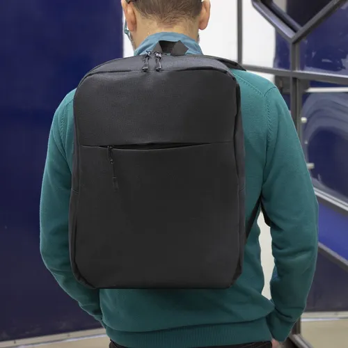 Mochila notebook 15 pulgadas sale