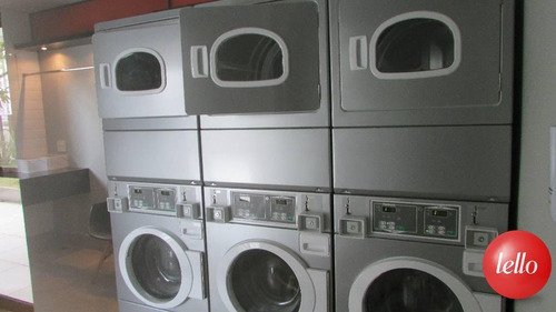 Imagem 22 de 22 de Apartamento - Ref: 227568