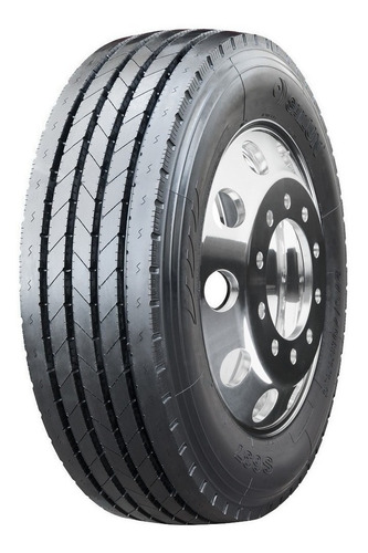 Llanta 255/70r22.5 16pr Sailun S637