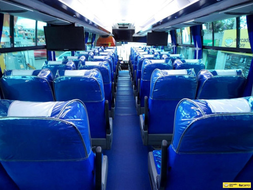 Imagen 13 de 15 de Bus Hino Fc9jl7z
