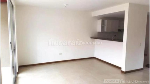 Venta Casa De 155mts2 Condominio Ciudad Country, Jamundí 7005.