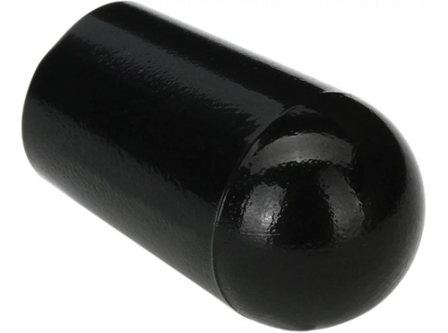 Perilla Para Llave Selectora Gibson Prtk-010