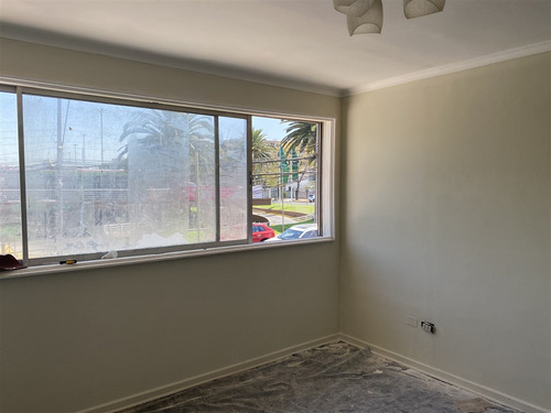 Local Comercial En Arriendo En Las Condes