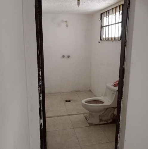 Bodega Comercial En Renta 190m2 Veracruz Puerto
