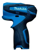 Comprar Makita Carcaza Df330dz Y Otras Carcaza Original Sola