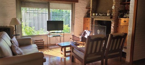 Venta Casa Country San Carlos Doble Lote Central De 1628 M² Inmejorable Ubicación