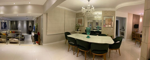 Imagem 6 de 26 de Apartamento - Ap00954 - 68532935