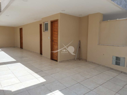 Imagem 4 de 19 de Casa De Condomínio Em Praia Grande, Maracanã, - V5131