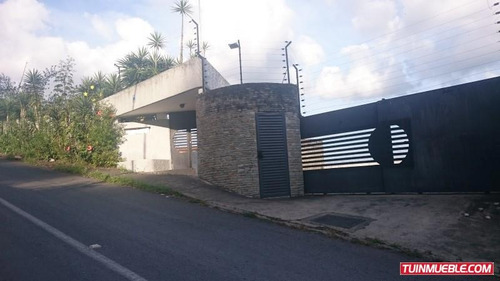 Casas En Venta Mls #19-3386