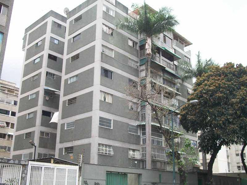 Apartamentos En Venta La Trinidad, Baruta, Miranda