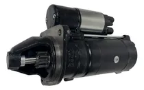 Comprar Motor De Arranque Motor Deutz 913\u002F 914 - 12v \u002F 4.8 Kw