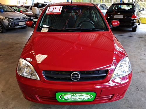 Chevrolet Corsa 1.0 Mpfi 8v Gasolina 4p Manual