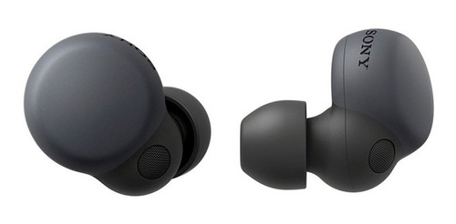 Auriculares Bluetooth Inalámbricos In Ear Sony Wf-ls900