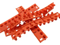 Comprar Accesorio Para Yamaha Psr-e313 Psr E323 Psr E333, 5 Piezas
