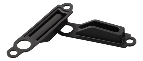 Bicicleta De Estrada Com Diafragma De Óleo Para Shimano Xt S