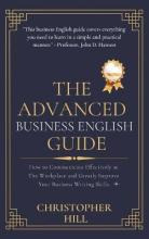 Libro The Advanced Business English Guide : How To Commun...