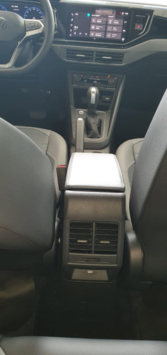 Volkswagen Nivus 1.0 Tsi 200 Highline