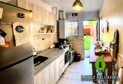 Casa Tres. Dor. Housing S Av. Ricardo Rojas - Arguello - Zona Norte Córdoba