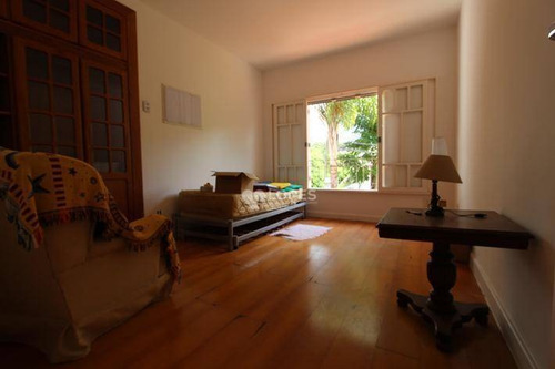 Imagem 11 de 30 de Casa À Venda, 318 M² Por R$ 1.950.000,00 - Sape - Niterói/rj - Ca12460