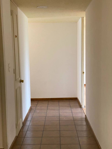 Imagen 10 de 12 de Excelente Departamento Con Hermosa Vista En Fuentes Del Pedregal, 51664