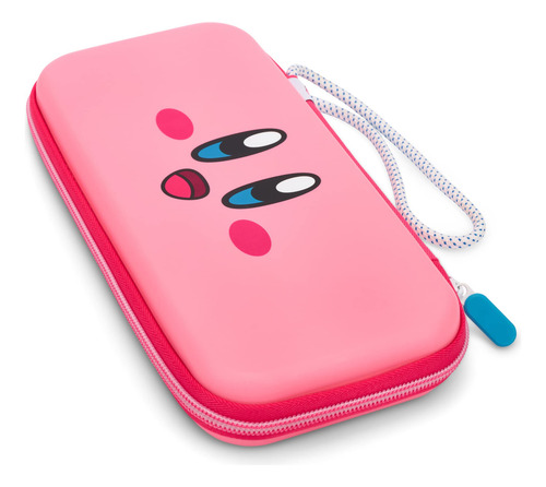 Funda De Protección Para Nintendo Switch
